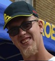 chad